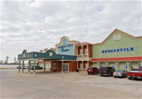 casino in duncan oklahoma.